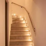 In The Heart Of